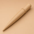 Beech dibber