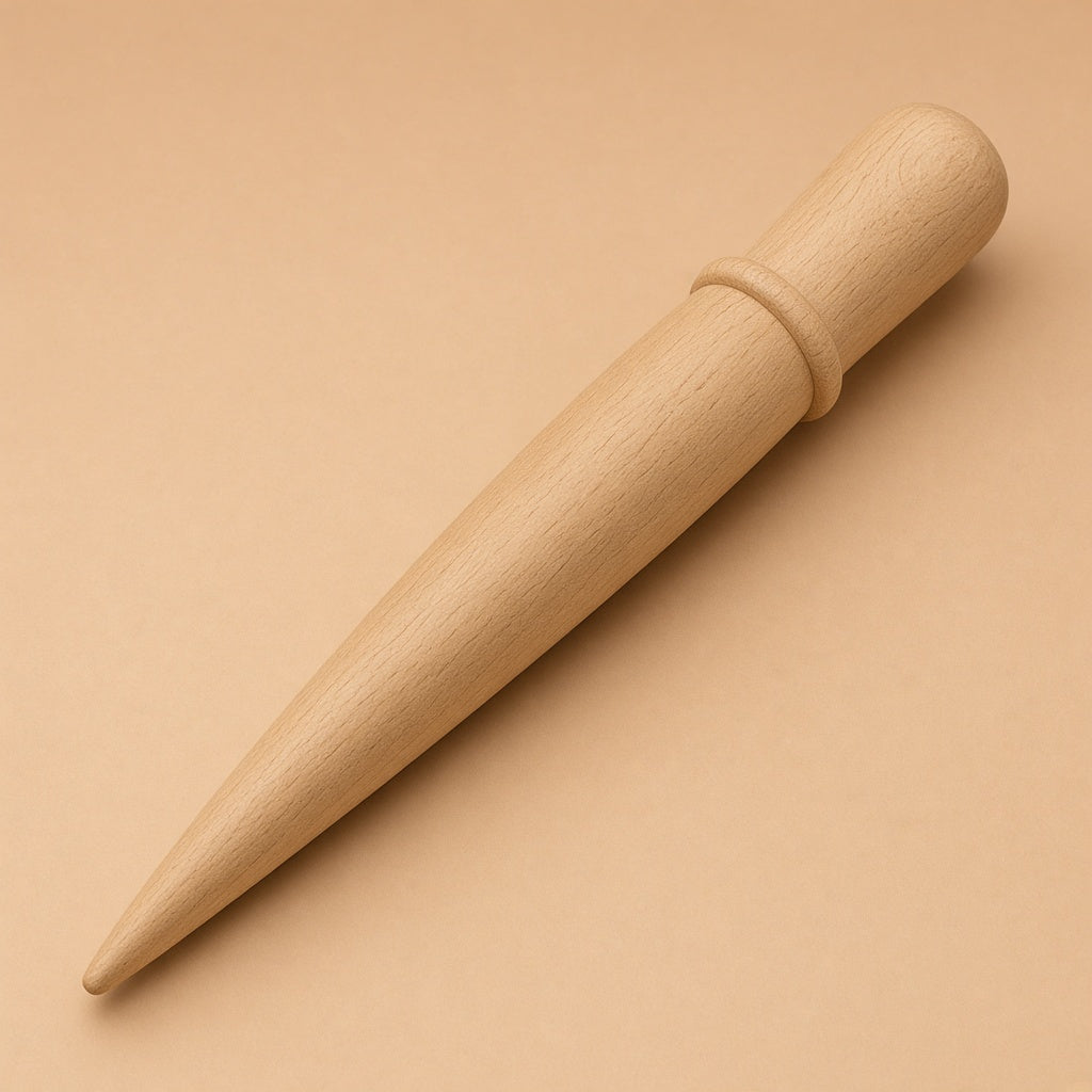 Beech dibber